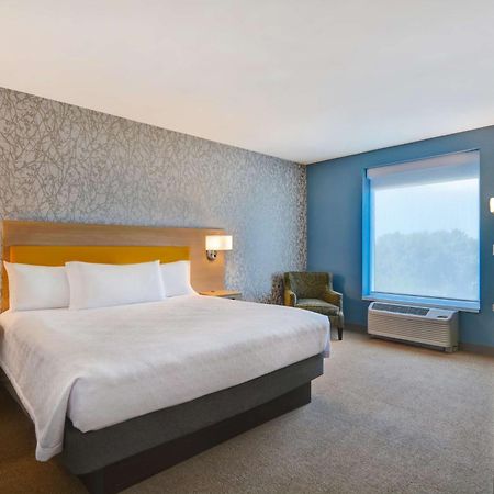 Home2 Suites By Hilton, Sarasota I-75 Bee Ridge, Fl Fruitville Eksteriør bilde