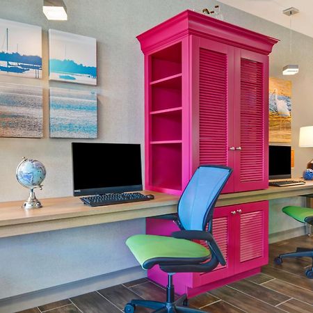 Home2 Suites By Hilton, Sarasota I-75 Bee Ridge, Fl Fruitville Eksteriør bilde