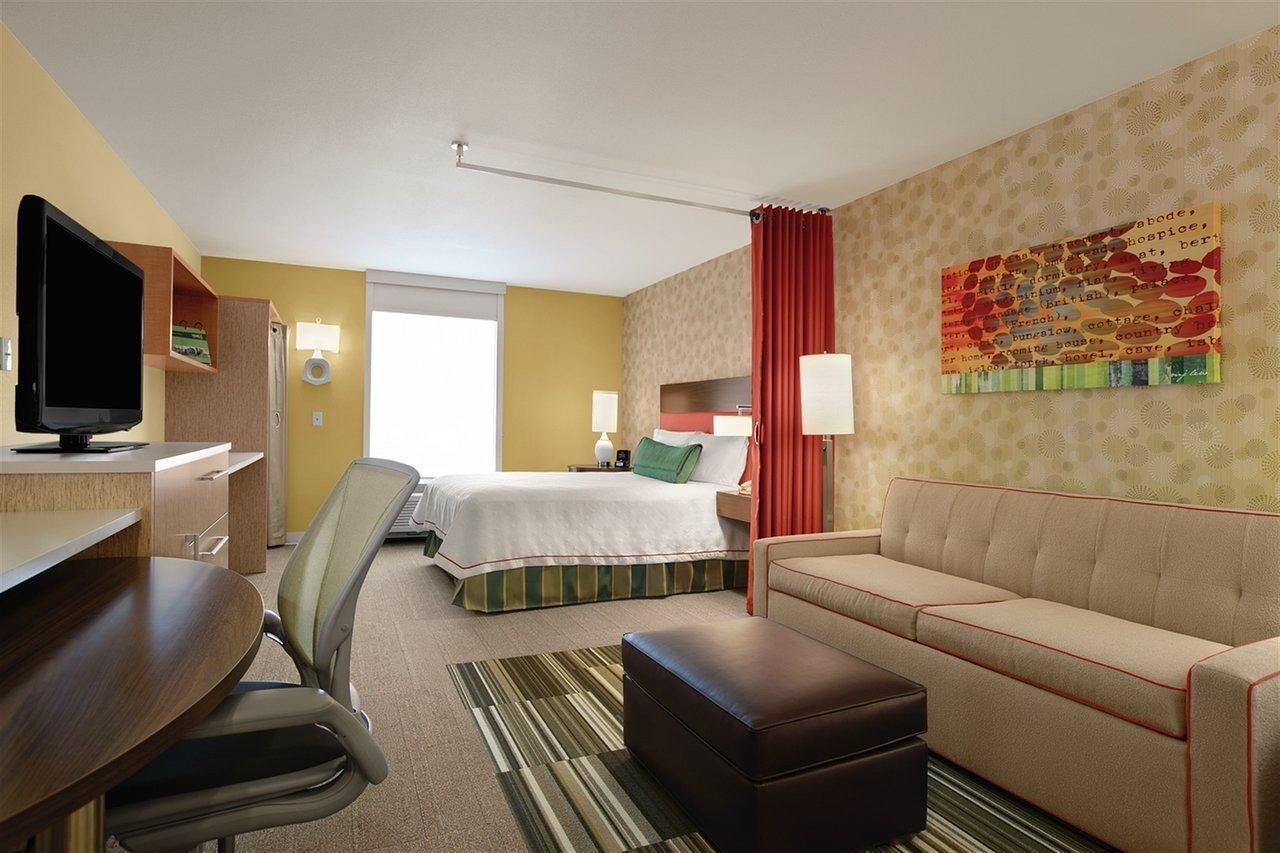 Home2 Suites By Hilton, Sarasota I-75 Bee Ridge, Fl Eksteriør bilde