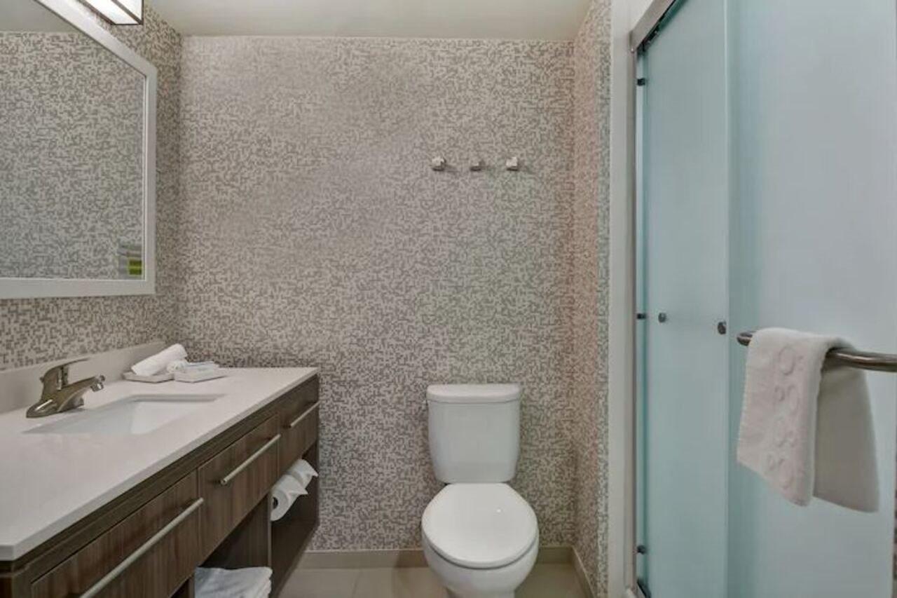 Home2 Suites By Hilton, Sarasota I-75 Bee Ridge, Fl Eksteriør bilde