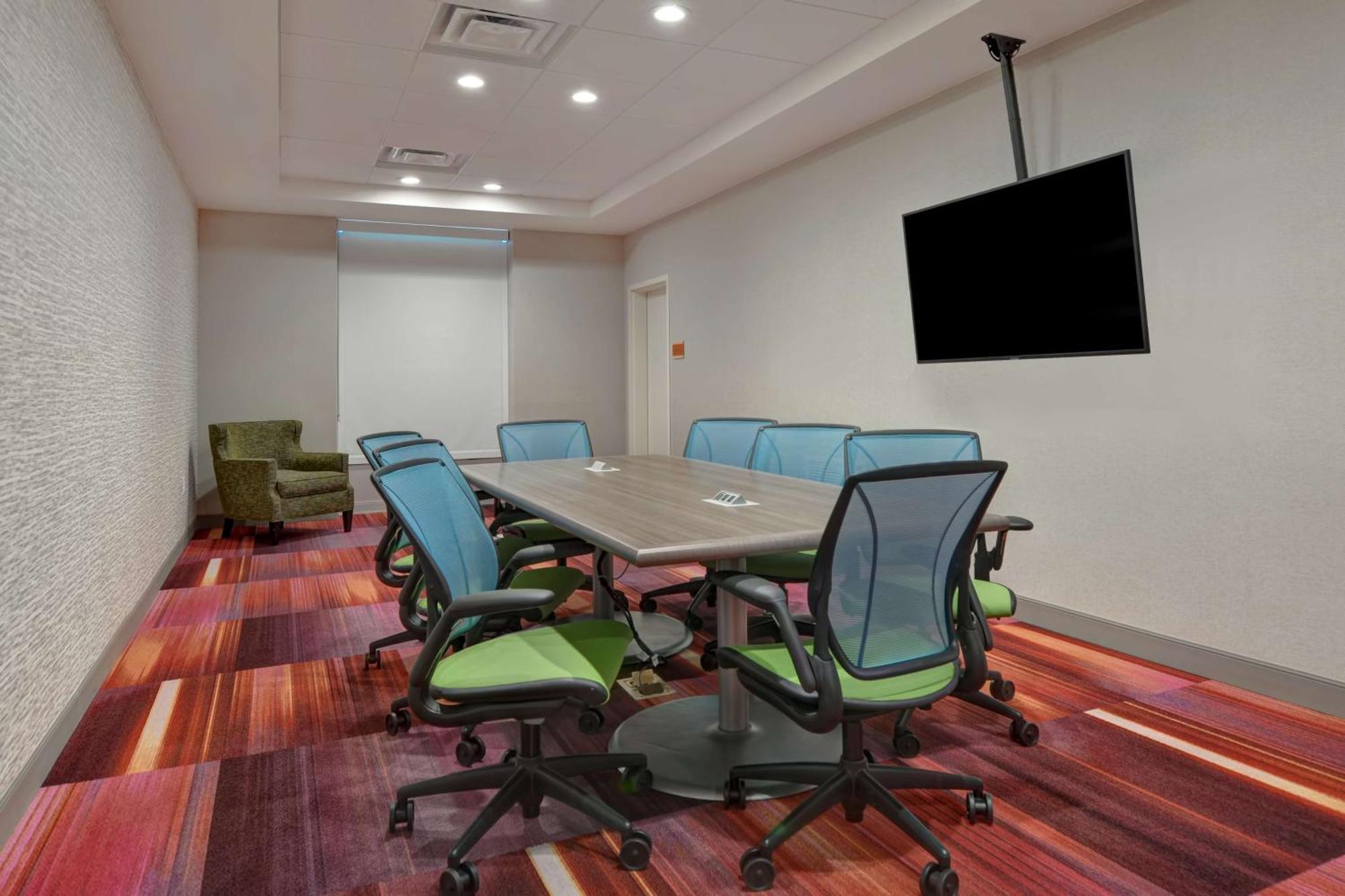 Home2 Suites By Hilton, Sarasota I-75 Bee Ridge, Fl Fruitville Eksteriør bilde