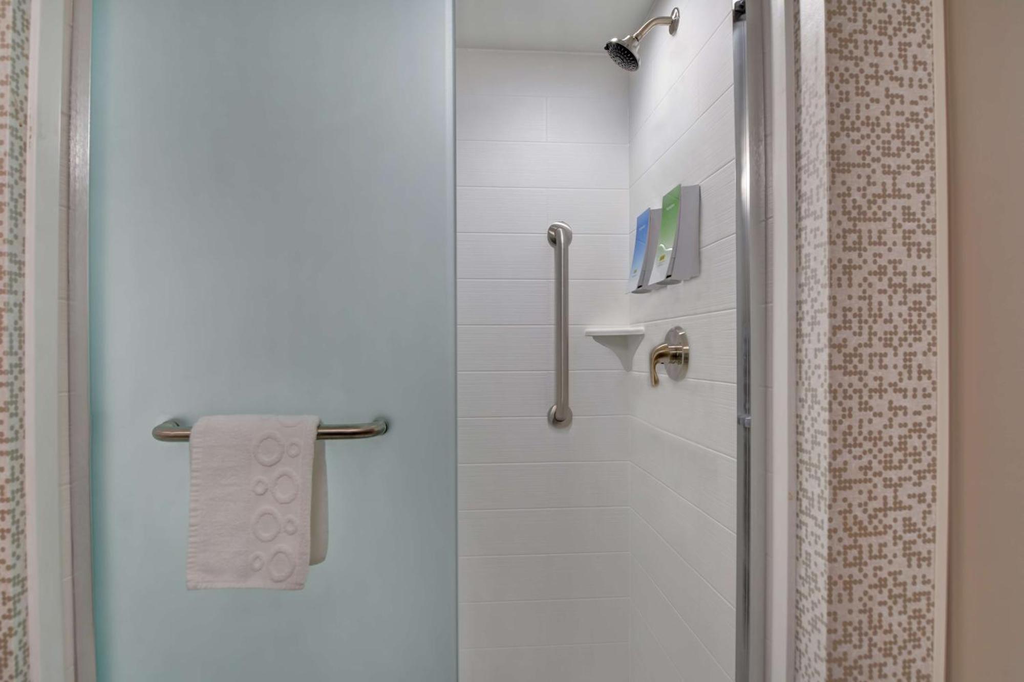 Home2 Suites By Hilton, Sarasota I-75 Bee Ridge, Fl Eksteriør bilde