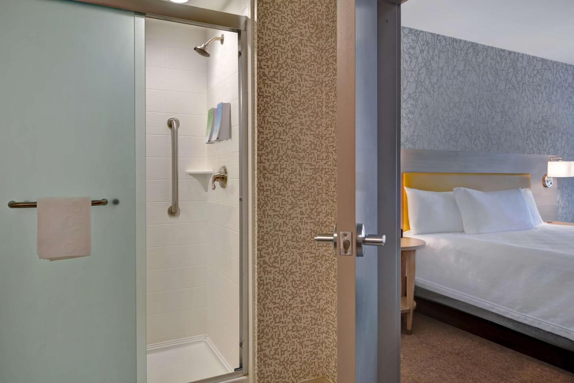 Home2 Suites By Hilton, Sarasota I-75 Bee Ridge, Fl Fruitville Eksteriør bilde