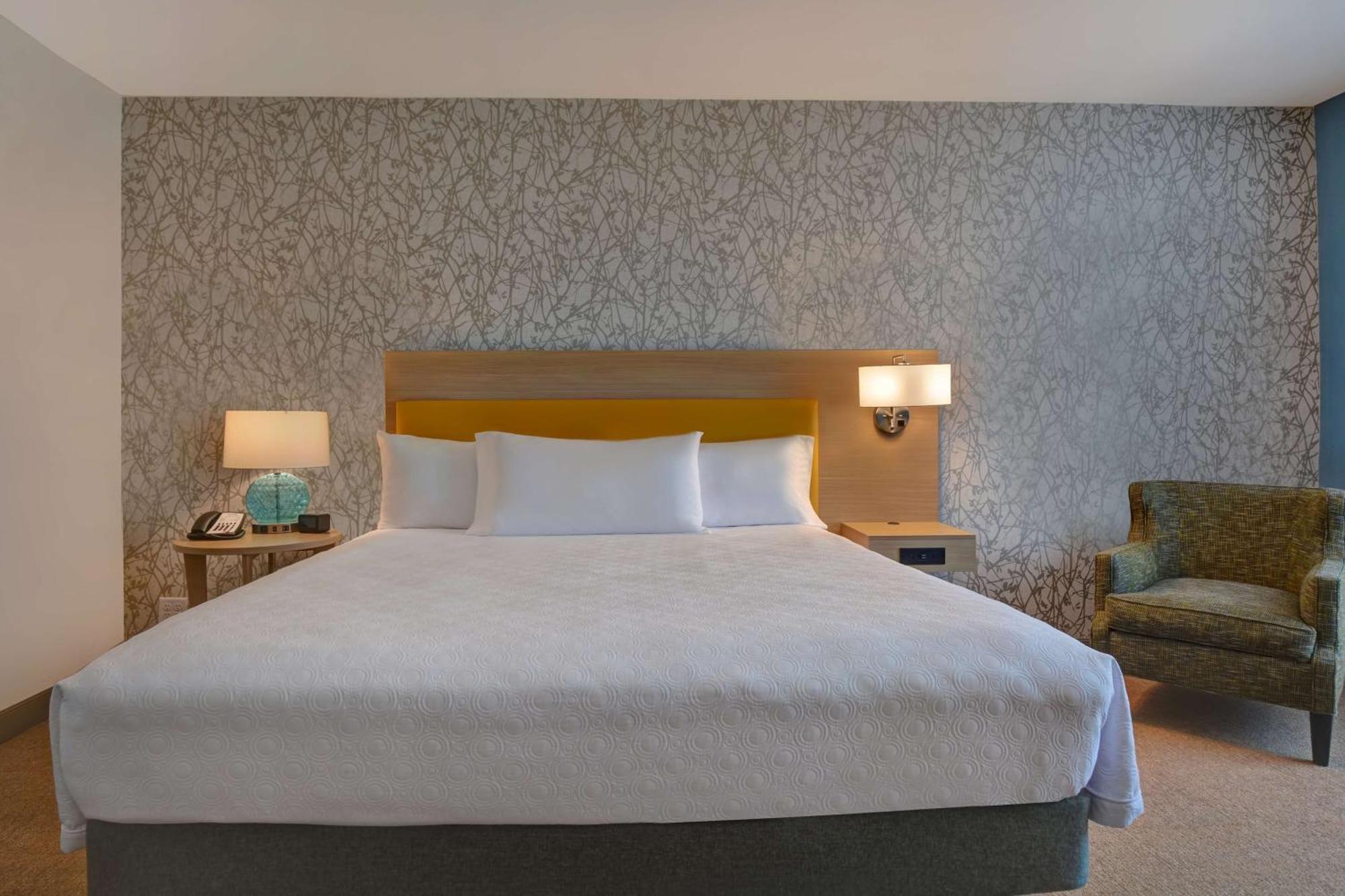 Home2 Suites By Hilton, Sarasota I-75 Bee Ridge, Fl Fruitville Eksteriør bilde