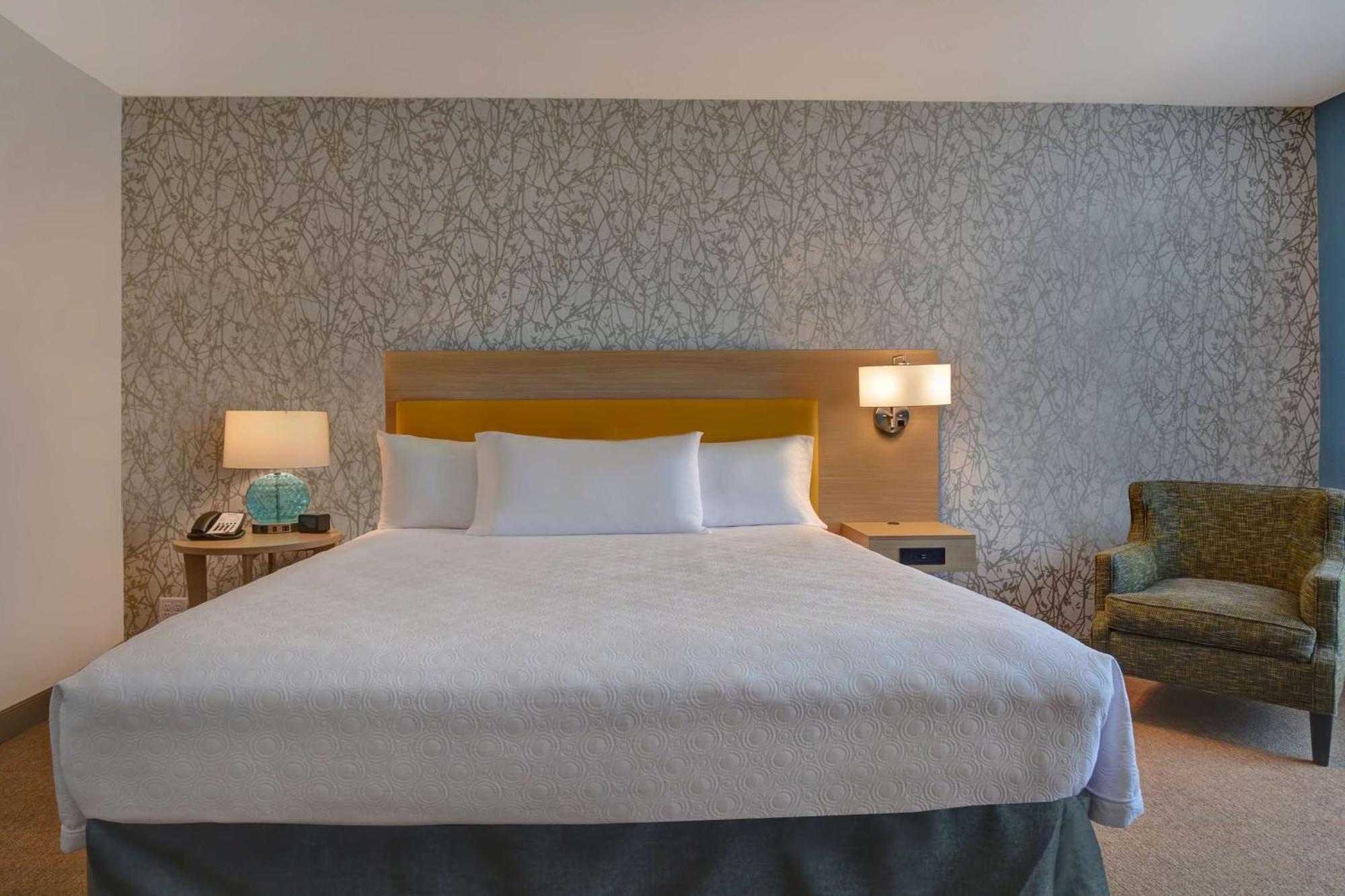 Home2 Suites By Hilton, Sarasota I-75 Bee Ridge, Fl Eksteriør bilde
